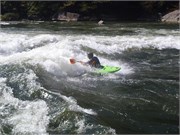 Gauley267