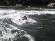 Gauley268