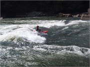 Gauley27