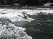 Gauley270