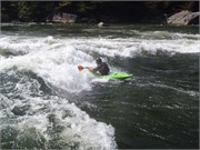 Gauley271