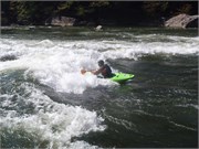 Gauley272