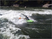 Gauley273