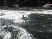 Gauley274