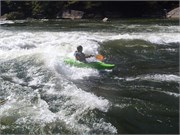 Gauley276