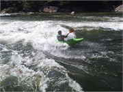 Gauley277