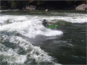 Gauley279