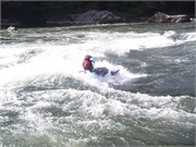 Gauley29