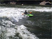 Gauley291