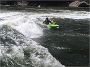 Gauley292