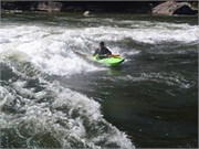 Gauley293