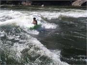 Gauley295