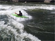 Gauley297