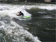 Gauley298