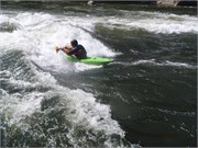 Gauley299