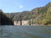 Gauley3