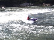 Gauley30