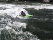 Gauley300