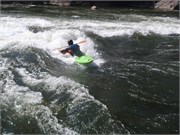 Gauley302