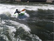 Gauley303