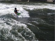 Gauley304