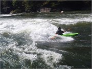 Gauley307