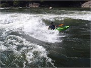 Gauley308