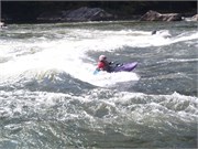 Gauley31