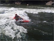 Gauley312