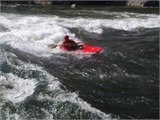 Gauley315
