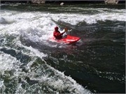 Gauley316
