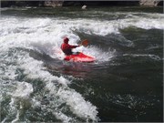 Gauley317