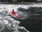 Gauley318