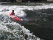 Gauley319