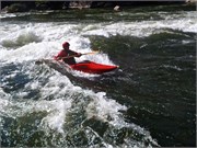 Gauley321