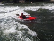 Gauley322