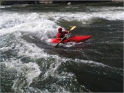 Gauley324
