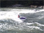 Gauley33