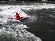 Gauley330
