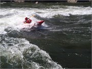 Gauley331