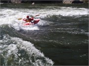 Gauley332