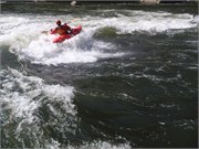 Gauley333