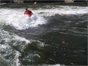 Gauley334
