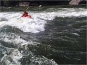 Gauley335