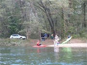 Gauley337