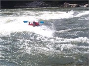 Gauley35