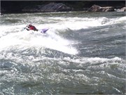 Gauley37