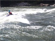 Gauley38