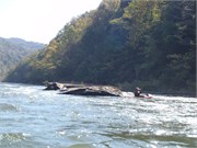 Gauley4