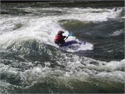 Gauley49